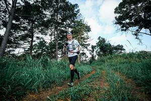 BIB: 
                            <button type="button" onclick="openModal(26001496)" class="btn btn-primary btn-sm float-right btn-popup" data-toggle="modal" data-target=".modal-high-quality">
                        <i class="fas fa-shopping-cart"></i> Add to Cart
                    </button>
                                            <button type="button" onclick="isThisMe(26001496, true)" class="btn btn-success btn-sm float-right btn-popup btn-isme hidden" data-toggle="tooltip" data-placement="bottom" title="นี่คือรูปของคุณใช่ไหม คลิกที่นี่เพื่อเอาเข้าอัลบั้ม">
                        <i class="fas fa-plus"></i> Add to album
                    </button>
                    <button type="button" onclick="isThisMe(26001496, false)" class="btn btn-warning btn-sm float-right btn-popup btn-isnotme hidden">
                        <i class="fas fa-ban"></i> Remove from album
                    </button>